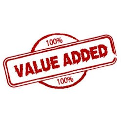 Value Added 55a40e19bebf6 Value Added 55a40e19bebf6