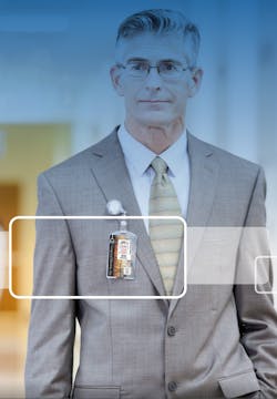 Vango 55ad11fabdf69 Vango 55ad11fabdf69