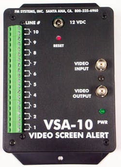 Vsa 10stamp 0edfuyilq6lma Cuf Vsa 10stamp 0edfuyilq6lma Cuf