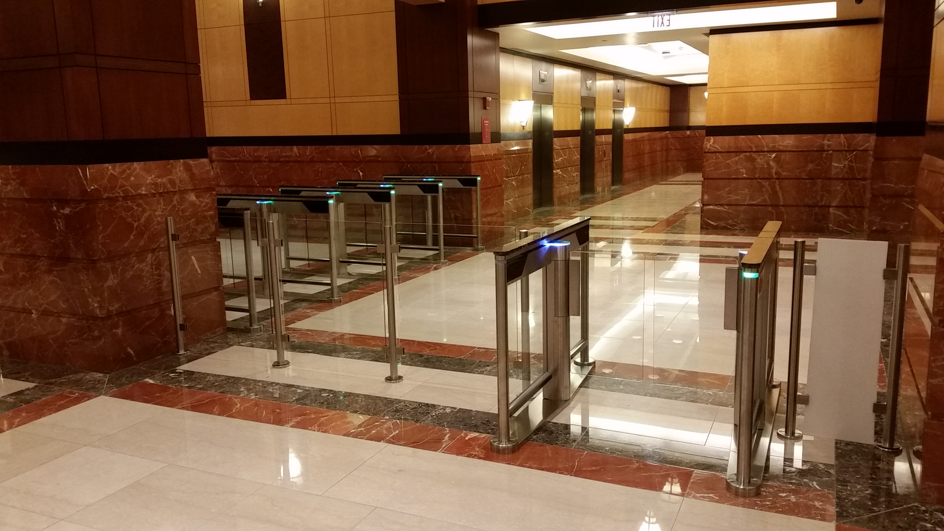 20150112 151548 55d77a190306c