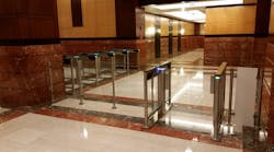 20150112 151548 55d77a190306c 20150112 151548 55d77a190306c