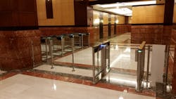 20150112 151548 55d77a190306c 20150112 151548 55d77a190306c