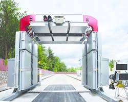 As E Redesigned Z Portal 300 Dpi For Asis 55d62d6546782 As E Redesigned Z Portal 300 Dpi For Asis 55d62d6546782