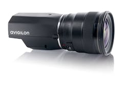 Avigilon Hd Pro Camera 55d611a4d3a94 Avigilon Hd Pro Camera 55d611a4d3a94