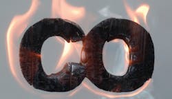 Protecting against ‘the silent killer’ is important to many vertical markets, but schools are among the hardest hit. Protecting against ‘the silent killer’ is important to many vertical markets, but schools are among the hardest hit.