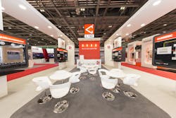 C-TEC is among the world leaders in fire/life safety solutions. C-TEC is among the world leaders in fire/life safety solutions.