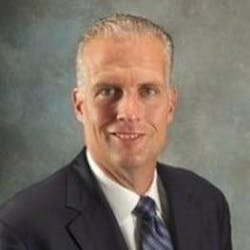 'We're delighted to continue to support New York City in its mission to transform emergency communications for millions of New Yorkers,' said Chris Wooten, Executive Vice President, NICE Security Group. 'We're delighted to continue to support New York City in its mission to transform emergency communications for millions of New Yorkers,' said Chris Wooten, Executive Vice President, NICE Security Group.