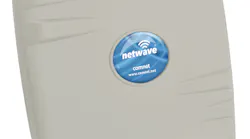 ComNet NetWave Mini Angled 55d634f3f0f48