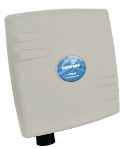 Com Net Net Wave Mini Angled 55d634f3f0f48 Com Net Net Wave Mini Angled 55d634f3f0f48