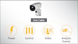 Dvtel Image Ioi Thermal Camera 55d7746ecadc8 Dvtel Image Ioi Thermal Camera 55d7746ecadc8