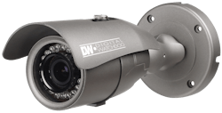 Dw Star Light Ahd Bullet Camera 55d75374e78d6 Dw Star Light Ahd Bullet Camera 55d75374e78d6