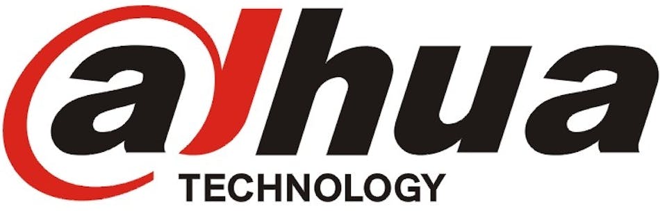 Dahua security shop usa