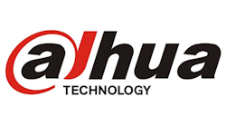 Dahua logo crop 55c8fdd2125ad Dahua logo crop 55c8fdd2125ad