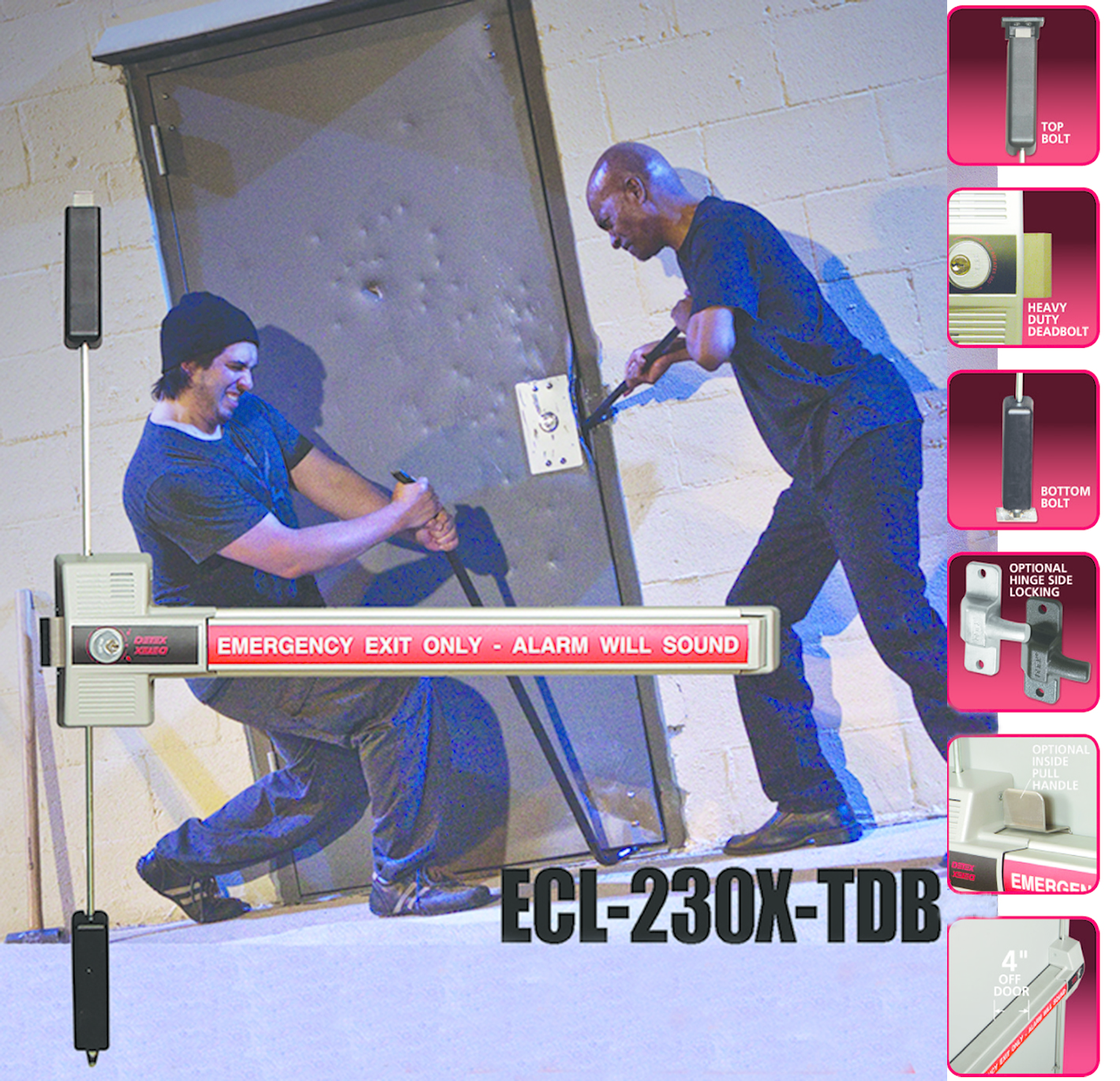 Detex Sept Asis Preview 230 X As Smart Object 1 55d63b72049a3