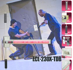 Detex Sept Asis Preview 230 X As Smart Object 1 55d63b72049a3 Detex Sept Asis Preview 230 X As Smart Object 1 55d63b72049a3