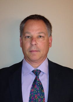 Douglas Leu has been appointed Chief Technology Officer of Offsite Vision. Douglas Leu has been appointed Chief Technology Officer of Offsite Vision.