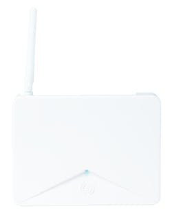 Engage Gateway Antenna Up Front Ho 55d74ebfb544e Engage Gateway Antenna Up Front Ho 55d74ebfb544e