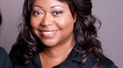 The Security Industry Association (SIA) has named industry veteran Edwina (Eddie) Reynolds – president and CEO of Iluminar Inc. – as the 2018 recipient of the inaugural SIA Progress Award, an honor presented by SIA’s Women in Security Forum celebrating individuals who pave the way to success for women in the security industry.