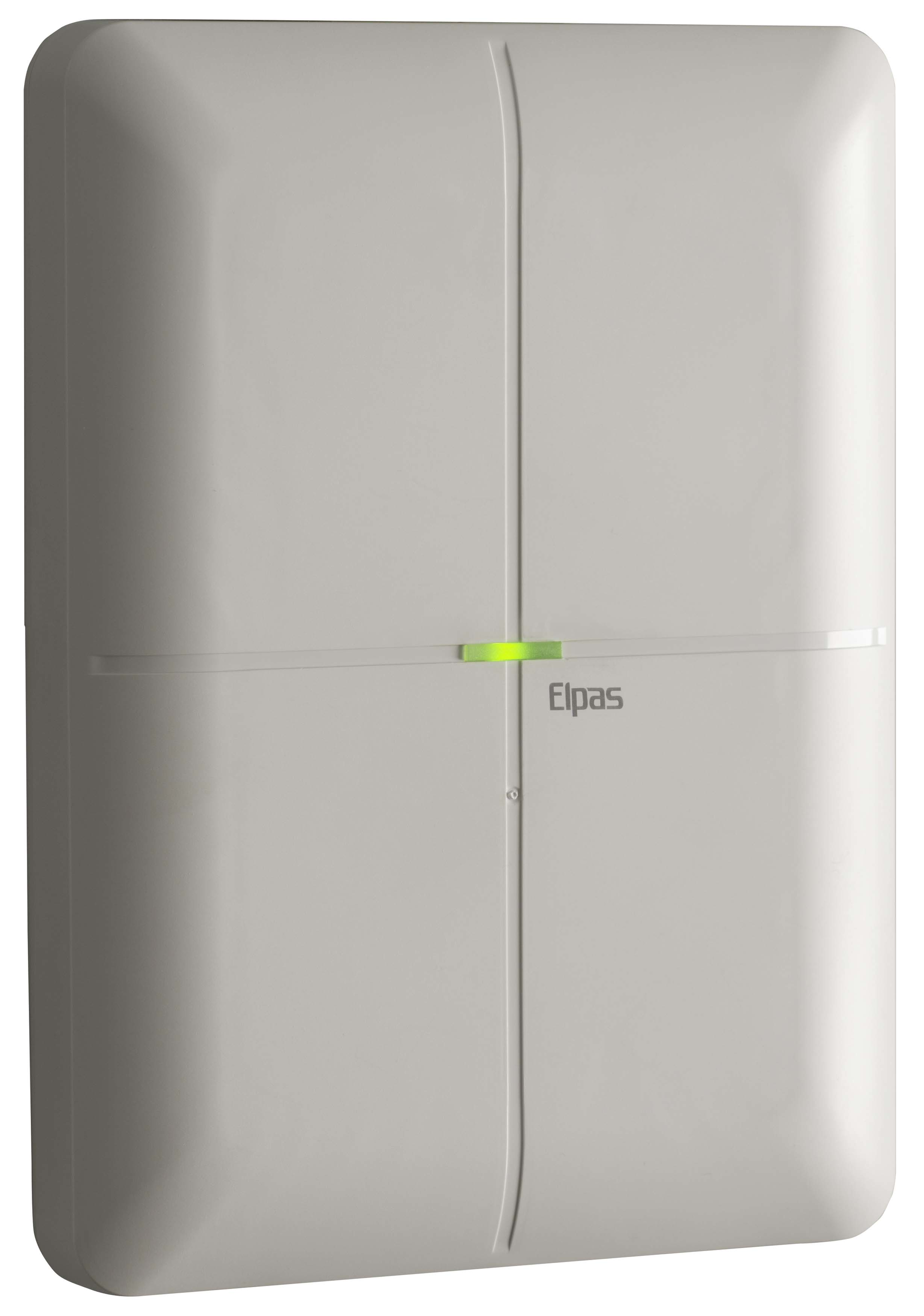 Elpas Lf Beacon Hands Free Access Control 55d7447e82849