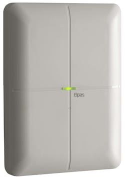 Elpas Lf Beacon Hands Free Access Control 55d7447e82849 Elpas Lf Beacon Hands Free Access Control 55d7447e82849