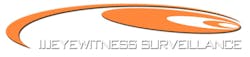 Since its founding in 2004, Eyewitness Surveillance has established itself as a leader in remote interactive monitoring, providing cutting-edge security and operational solutions for mid-size and large car dealerships, metal recycling yards and a variety of other fixed industrial facilities across the country. Eyewitness has a state-of-the-art central station and its services help clients prevent theft, inventory damage and false claims without the need for onsite guard services. Since its founding in 2004, Eyewitness Surveillance has established itself as a leader in remote interactive monitoring, providing cutting-edge security and operational solutions for mid-size and large car dealerships, metal recycling yards and a variety of other fixed industrial facilities across the country. Eyewitness has a state-of-the-art central station and its services help clients prevent theft, inventory damage and false claims without the need for onsite guard services.