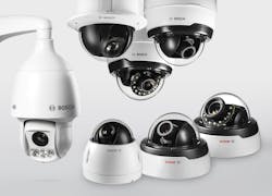 Flexidome Autodome Image 55d62a63c4c60 Flexidome Autodome Image 55d62a63c4c60