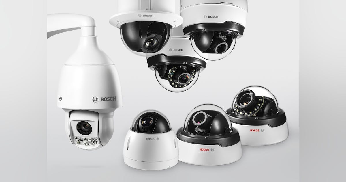 Clearance flexidome ip outdoor 4000 ir Outlet Online