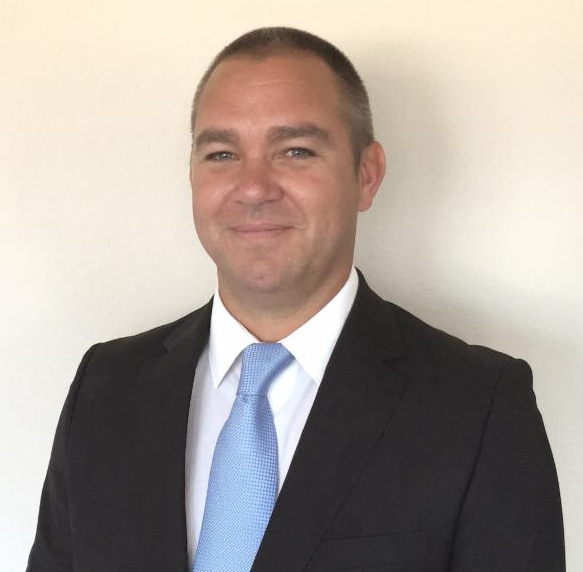 Fiber Sensys Inc. (FSI) is pleased to announce a new and important addition to our growing global sales team. Matt Bathalter has joined the FSI America's sales team as Western Regional Sales Manager, a key position that includes the full multi-state regional responsibility for the sales activities of the Fiber Defender fiber-optic sensing product line.