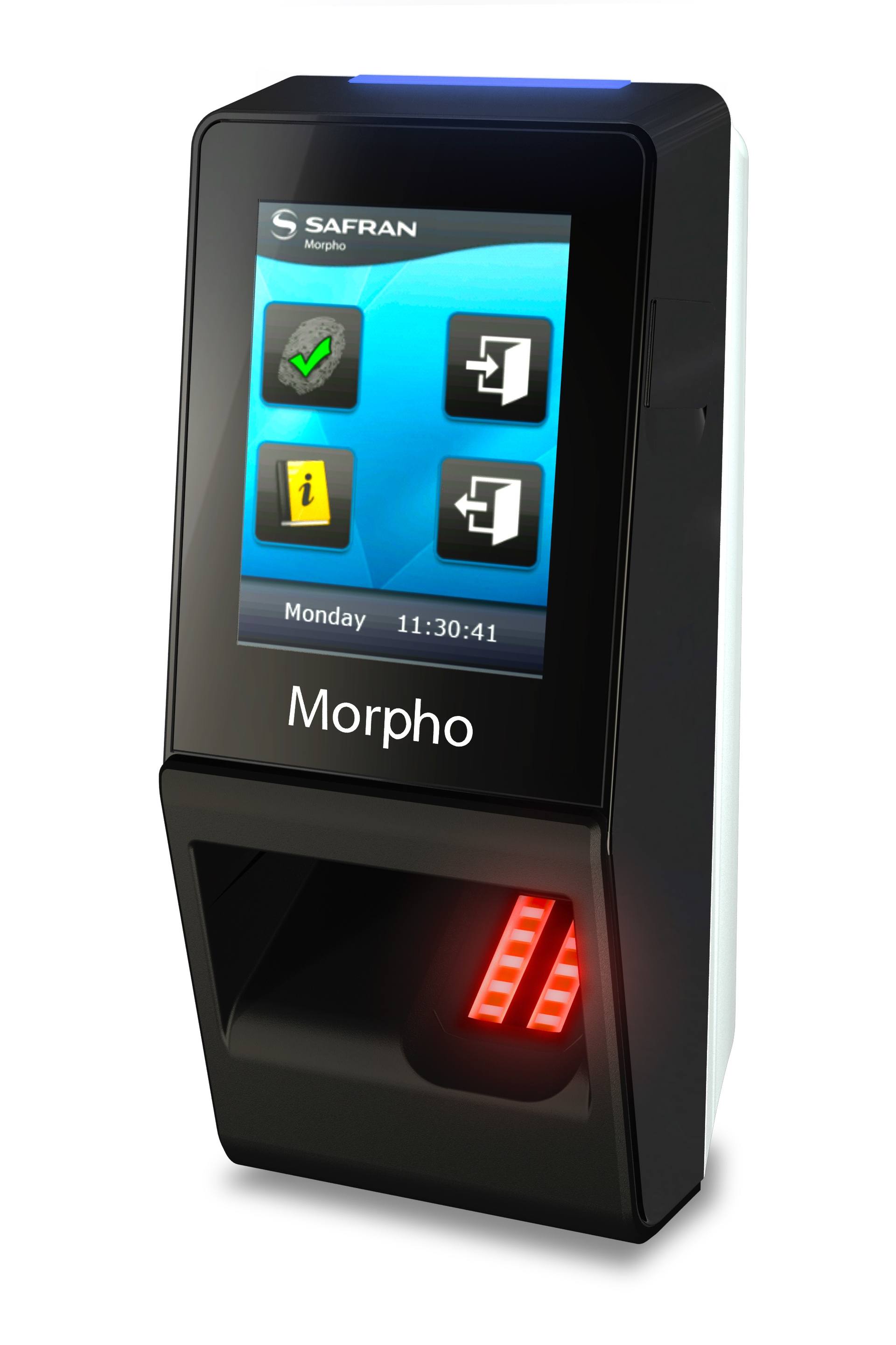 HD Right 55d623bc2f49c