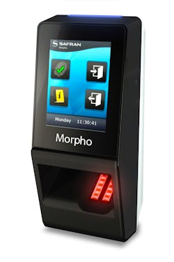 Hd Right 55d623bc2f49c Hd Right 55d623bc2f49c