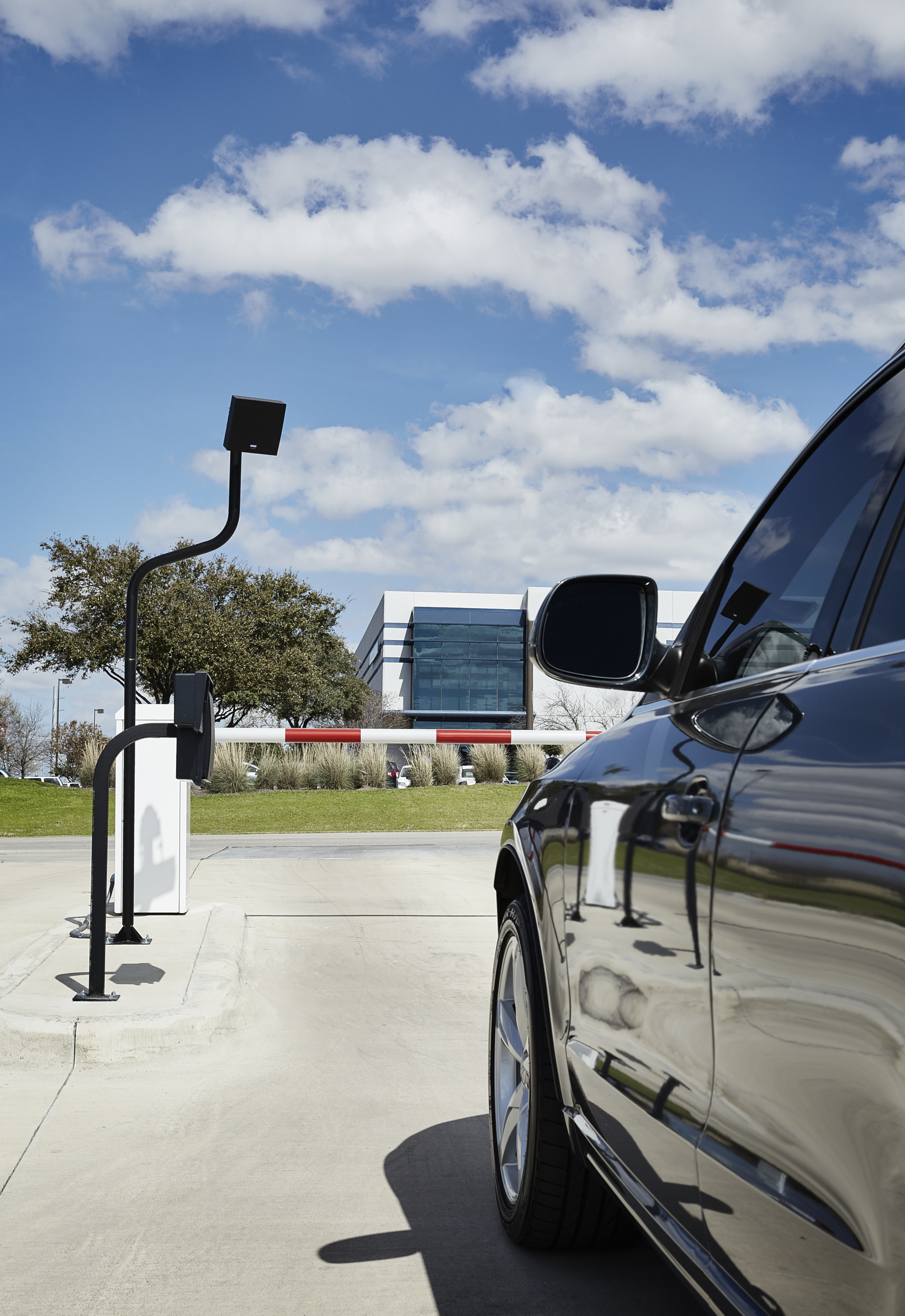 Hid Gate 201545 55d61be87f464