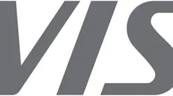 Hikvision logo 55ca240b7e39c