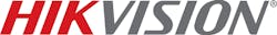 Hikvision logo 55ca240b7e39c