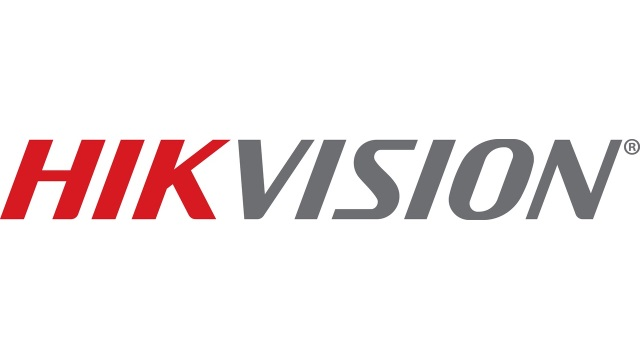 Hikvision Logo 1 55ca36d778d6d