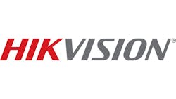 Hikvision Logo 1 55ca36d778d6d Hikvision Logo 1 55ca36d778d6d
