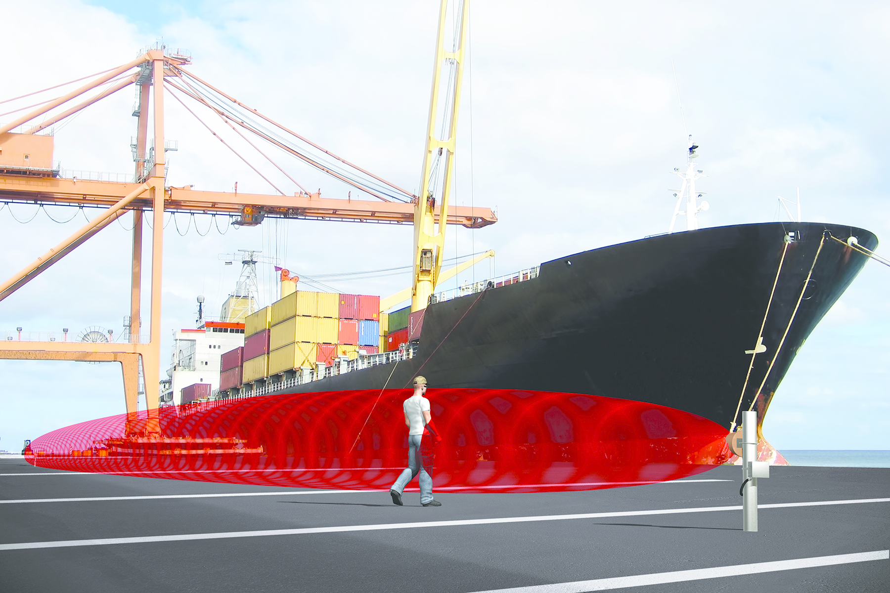 INTREPID Model 336 55d76732a6f9d