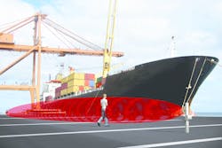 Intrepid Model 336 55d76732a6f9d Intrepid Model 336 55d76732a6f9d