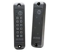 ISONAS is continuing to make a splash within the security industry by unlocking simpler solutions to a Pure IP world.