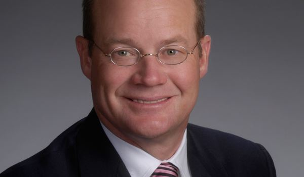 Gardner appointed CEO of Monitronics International Security Info Watch