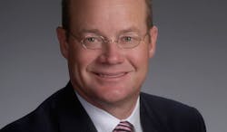 Jeffery Gardner has been appointed Chief Executive Officer of Monitronics International, effective September 10, 2015. Mr. Gardner will succeed Michael Haislip, who will be retiring from Monitronics as previously disclosed, but will stay on as an advisor to the Company to ensure a seamless transition. Jeffery Gardner has been appointed Chief Executive Officer of Monitronics International, effective September 10, 2015. Mr. Gardner will succeed Michael Haislip, who will be retiring from Monitronics as previously disclosed, but will stay on as an advisor to the Company to ensure a seamless transition.