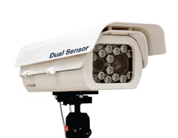 Lpr Camera 55d60a881eb73 Lpr Camera 55d60a881eb73