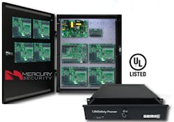 Life Safety Power Asis 2015 Mercury Gemini 55d75ae1ae31d Life Safety Power Asis 2015 Mercury Gemini 55d75ae1ae31d