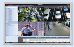 Maxpro Vms 55d624ef89dc0 Maxpro Vms 55d624ef89dc0