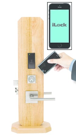 Mobile Access Sm 2 55d750375bb76 Mobile Access Sm 2 55d750375bb76