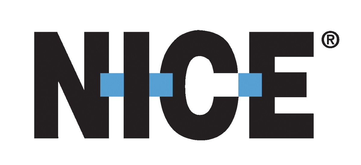 NICE Systems this week announced that it has agreed to sell its physical security business unit to Battery Ventures in a deal worth up to $100 million.