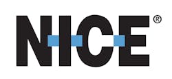 NICE Systems this week announced that it has agreed to sell its physical security business unit to Battery Ventures in a deal worth up to $100 million. NICE Systems this week announced that it has agreed to sell its physical security business unit to Battery Ventures in a deal worth up to $100 million.