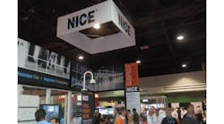 NICE Systems has agreed to sell its physical security business unit (PSBU) to venture capital firm Battery Ventures in a deal worth up to $100 million.