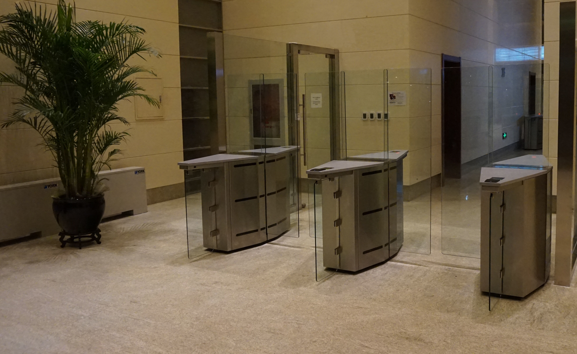 OBFG EJPG 55d76dfcaa39c