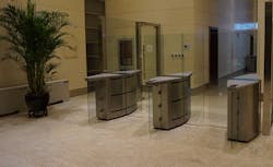 Obfg Ejpg 55d76dfcaa39c Obfg Ejpg 55d76dfcaa39c