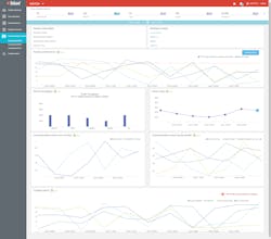 On Guard Watch Screencapt 55d7618e51a89 On Guard Watch Screencapt 55d7618e51a89